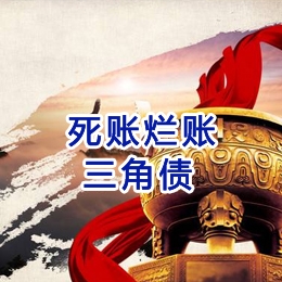 乐安要债公司